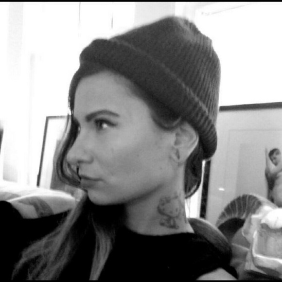 Meet The Posher :) - Picture 9 of 10